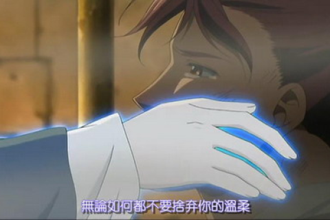 梦中重逢，梦见死去的爷爷在梦中去世的深层解读