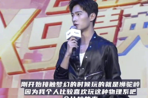梦境与现实的交织，频繁梦见明星张杰与RTA的深层含义