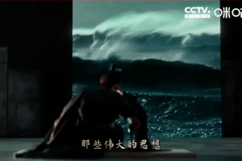 梦境与现实，为何总梦见男友背叛？解析梦境背后的深层含义