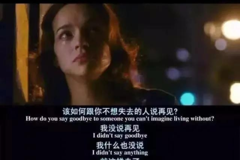 昨晚梦见自己生了个死婴，梦境背后的深层含义与心理解析