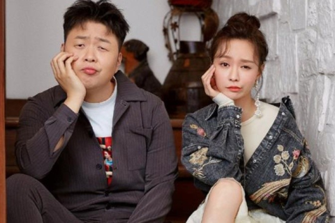 未婚男生梦见自己结婚，梦境背后的深层含义与解析