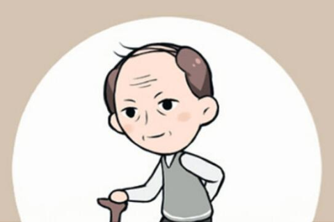 最近为什么老是梦见去世的爷爷？梦见爷爷还在我身边陪我，是思念的延续吗？