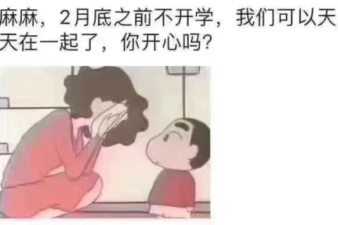 梦见母亲病重，内心深处的情感映射与心灵慰藉