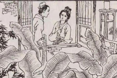 梦见订婚戒指，解读梦境中的爱情预兆与心灵启示