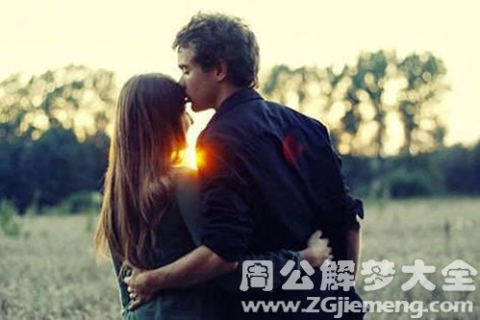 梦见我喜欢的女孩，梦境与现实交织的情感探索