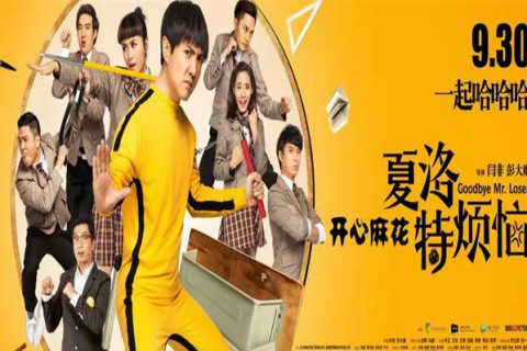 梦见去世妈妈要衣服，探寻梦境背后的深层含义与情感纽带