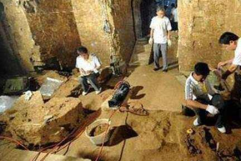 梦到自己喜欢的人死了，这代表了什么？