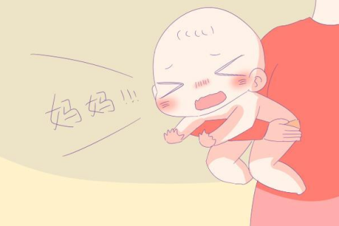 梦见自己生小孩子，探索梦境背后的深层含义与心理解析
