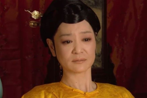 已婚女人梦见娘家妹妹，梦境背后的深层含义与心理解析