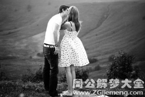 老梦到前男友，梦境背后的深层原因与解析