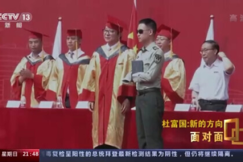 梦境中的婚礼预兆，解析已婚者梦见自己准备结婚却无仪式之深意