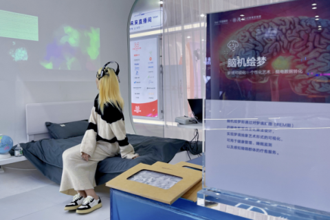 解析梦境中的前男友，情感纠缠与心灵疗愈