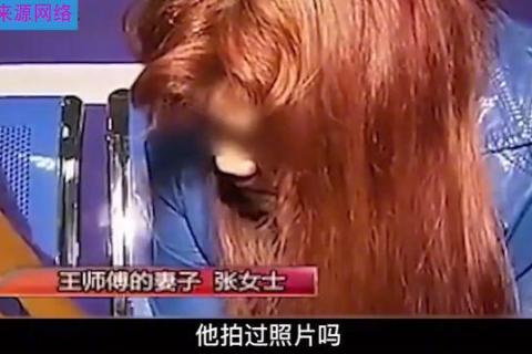 梦境的迷雾，解析为何反复梦见男友与好友背叛