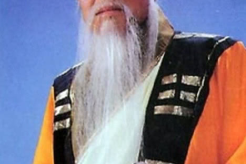 求解梦，昨晚梦中如来佛与神仙共现，寓意何在？