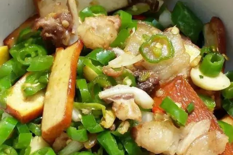梦境解析，梦到买猪肉，寓意与预兆的深度探讨