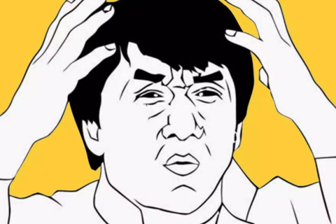 梦到鬼然后倒霉了，如何科学解读并应对噩梦后的不顺？