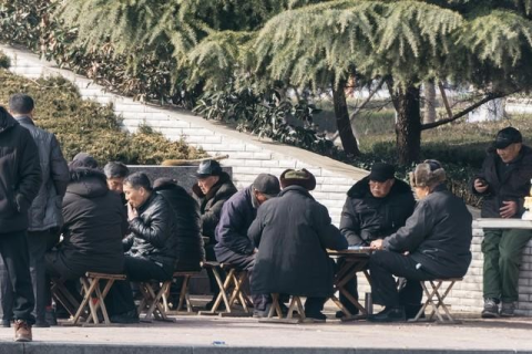 假如梦到自己很久以前暗恋过的人，那该怎么办？解读梦境中的情感密码