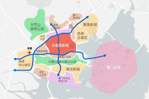 梦见被人抱着落入悬崖，梦境背后的深层含义与心理解析