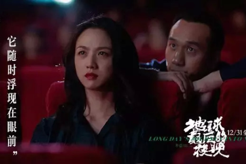 单身梦境中的情感波澜，与男友争吵后的和解之旅