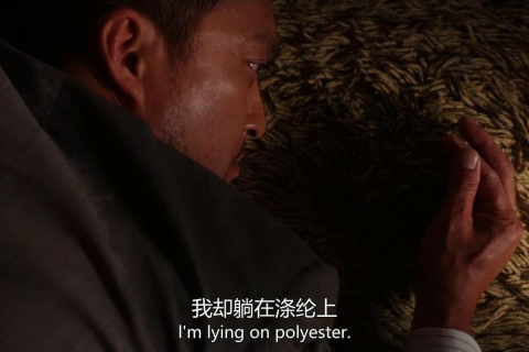 揭秘梦境之谜，为何平时生活中未想起的前男友频繁出现？