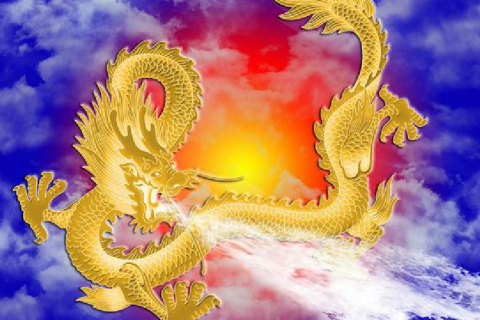 梦境中的污秽象征，解析梦见许多屎还把屎倒进人家炉子里把火给灭了的深层含义