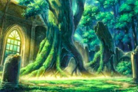 梦境交织现实，夫妻冷战下的潜意识探索——解析梦见老公与亲姐姐裸躺之梦境