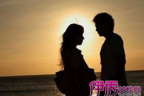 梦境与现实，解析梦到我和我老公离婚是因为我有外遇的深层含义