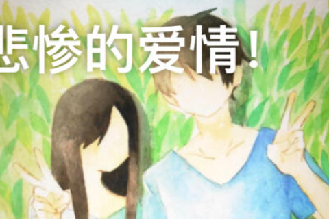 总是梦见妈妈要杀我，梦境背后的深层含义与心理解析