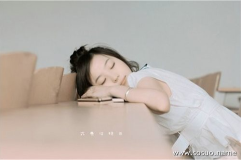 梦见来例假，潜意识中的预兆与心理解析