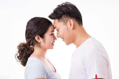 梦境的奇妙转折，解析男朋友梦到妈妈突然同意的深层含义