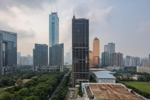 梦境与现实交织，为何频繁梦见已故邻居复活？