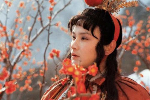 梦见一条蟒蛇咬自己，梦境背后的深层含义与心理解析