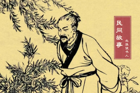 梦见我去世的爷爷又看到棺材好像坏了，探寻梦境背后的深层含义与情感解读
