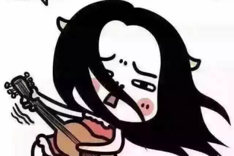 梦境中的悲喜交织，解析梦见别人从楼上跳下来没死，我却哭泣的深层含义