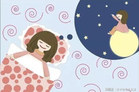 梦见自己拉屎39，梦境背后的深层含义与心理解析