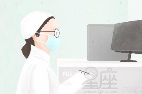 梦境解析，梦见被医生拔牙的深层含义与心理暗示