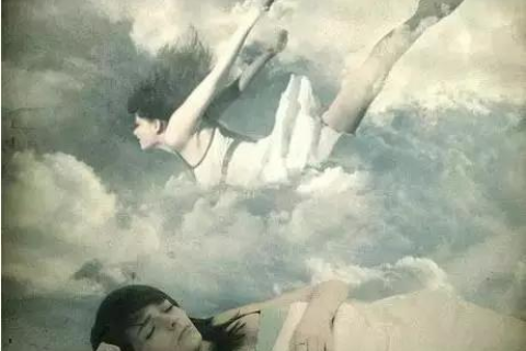 作梦有预示作用么？解析梦境中的情感预兆