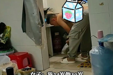 连续梦到一个人三天，缘分真的尽了吗？