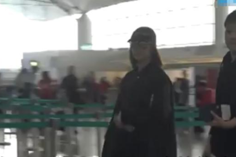 梦到我向别人求婚，探索潜意识中的情感与渴望