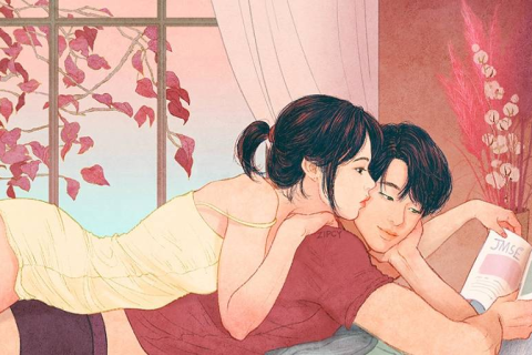 中年妇女梦见生孩子的深层寓意与心理解析