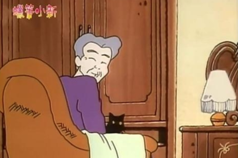 梦见黑猫，梦境背后的深层含义与解读