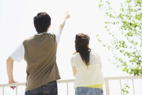梦境解析，昨晚梦见与女子结婚，究竟意味着什么？