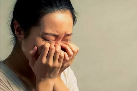 孕妇梦见自己流产了，梦境背后的深层预示与解析