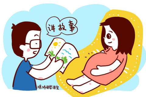做梦梦到自己怀孕流产吓醒我了，梦境与现实之间的微妙联系