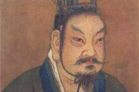 梦境交织的情感纽带，梦见喜欢的女孩与母亲的奇妙相遇