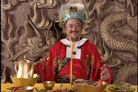 梦见老公与自己疏离，梦境背后的情感解析与心灵启示