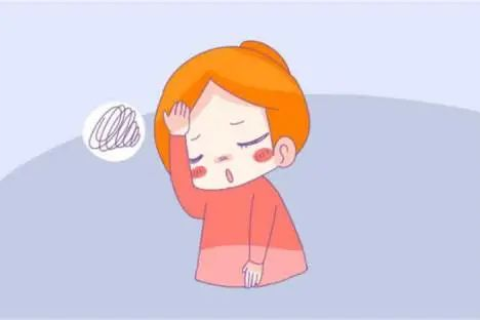 周公解梦，孕期梦境生女儿，寓意吉祥预兆未来？