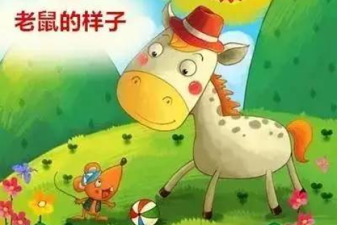 梦见小宝宝，梦境中的纯真与成长