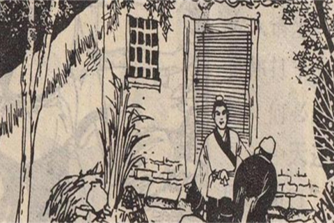 梦境解析，为何会梦到很多蛇从家里墙里爬出，而妈妈将其杀死？