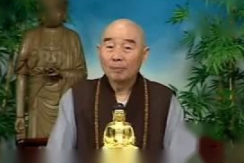梦见死去的亲人给自己钱，寓意、解析与心灵启示